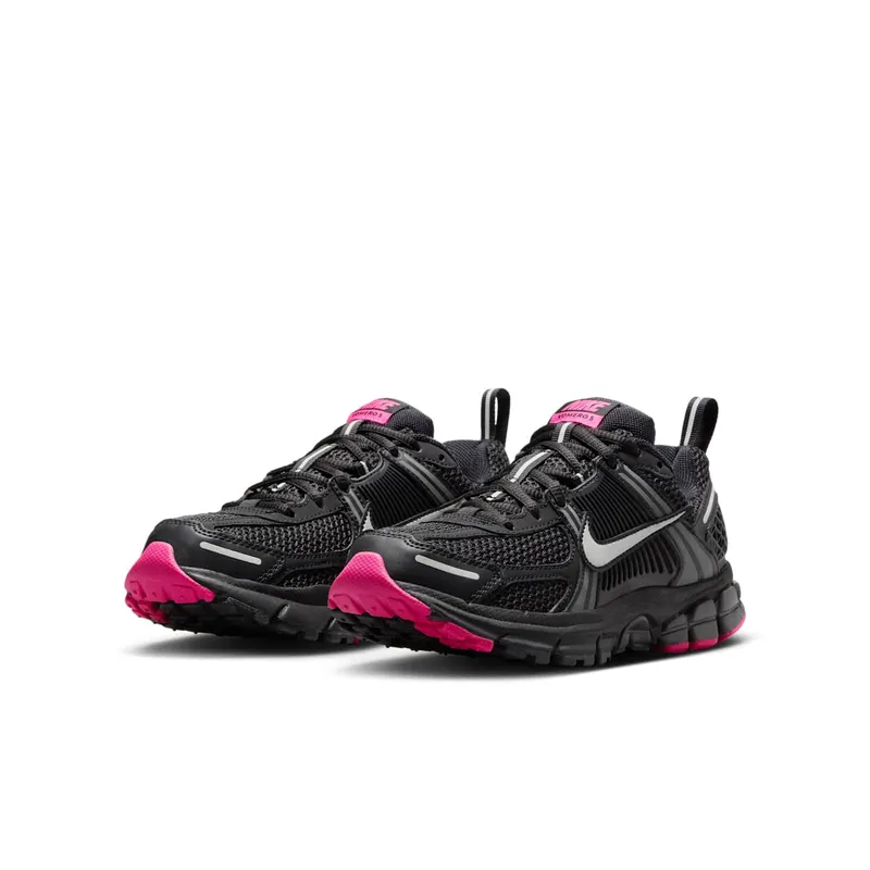 Nike Zoom Vomero 5 Black Pink Blast (HF6998-005)