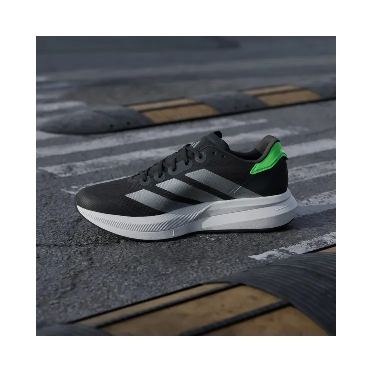 adidas-duramo JP9224