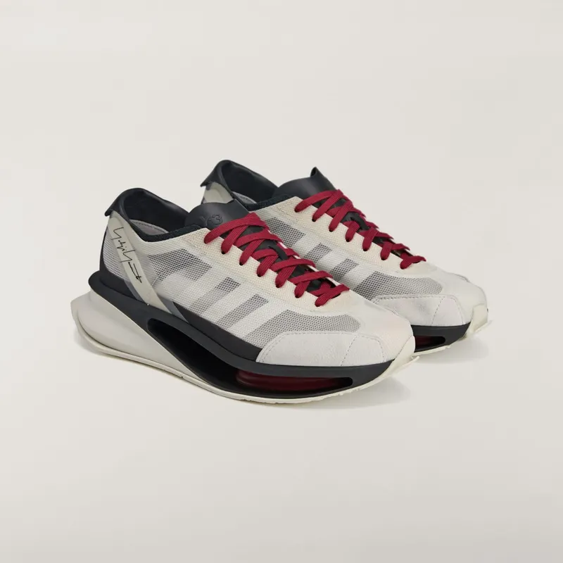 adidas-y-3 JR4191