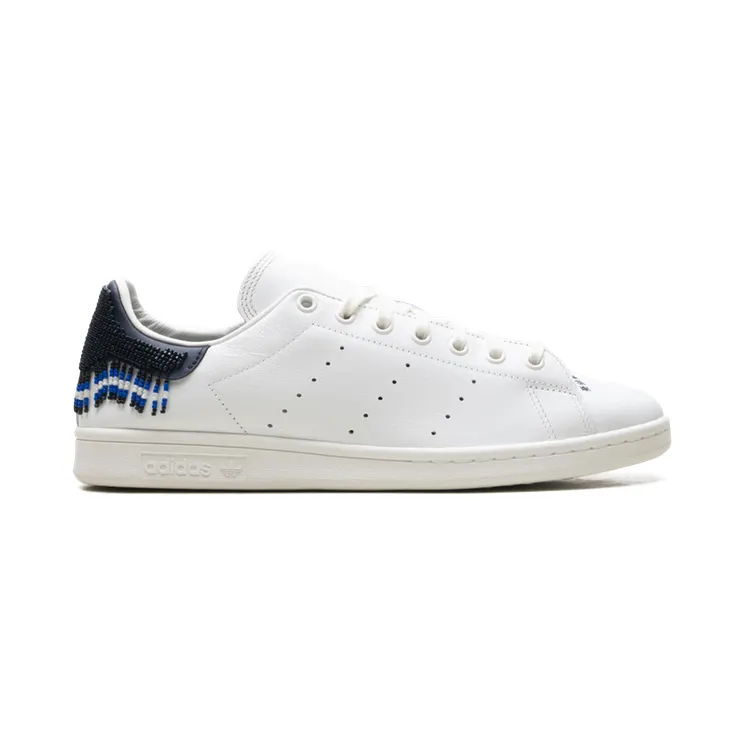 adidas-stan-smith JR0022