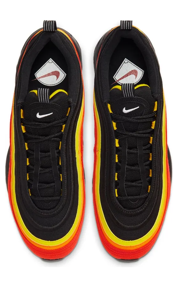 nike-air-max CT4525-001
