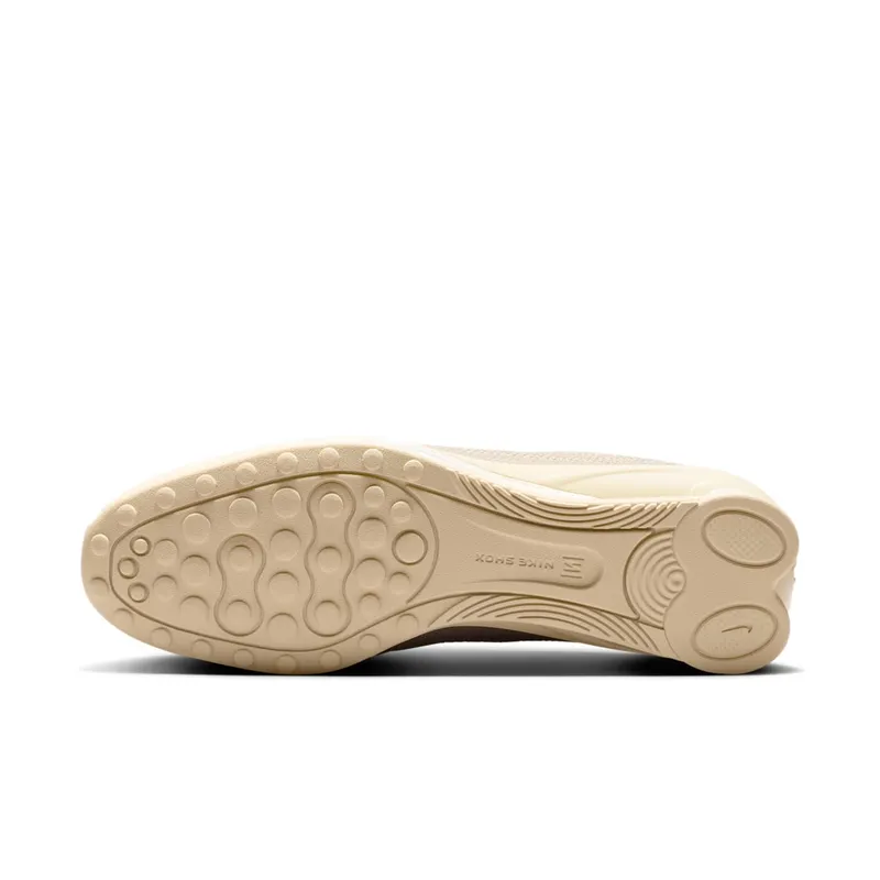 Nike Shox Z WMNS Oatmeal (HQ7540-102)