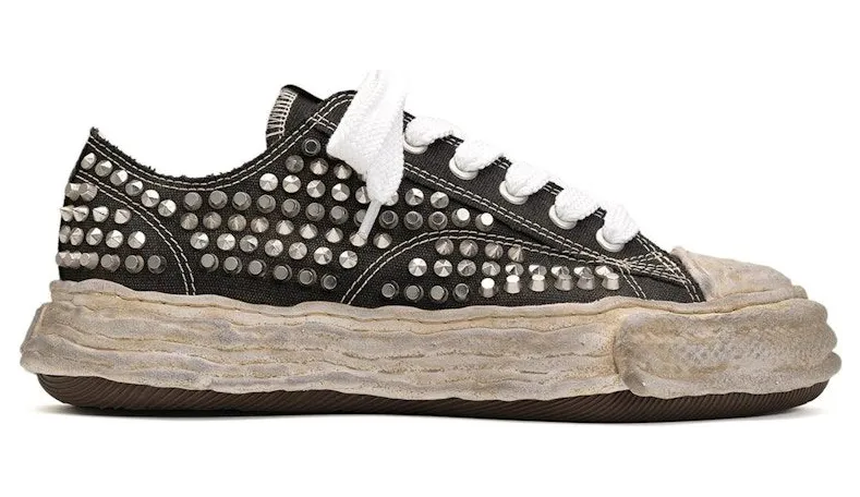 Ara sneaker A13FW715-BLK