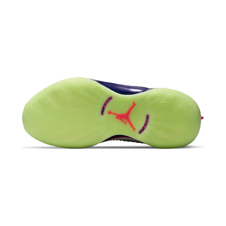 air-jordan-35 DN6163-190
