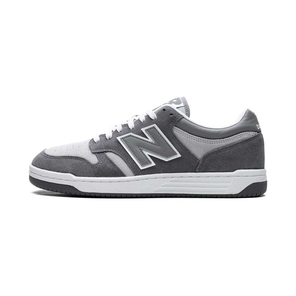 New Balance 480 “Castlerock Rain Cloud” (BB480LEC)