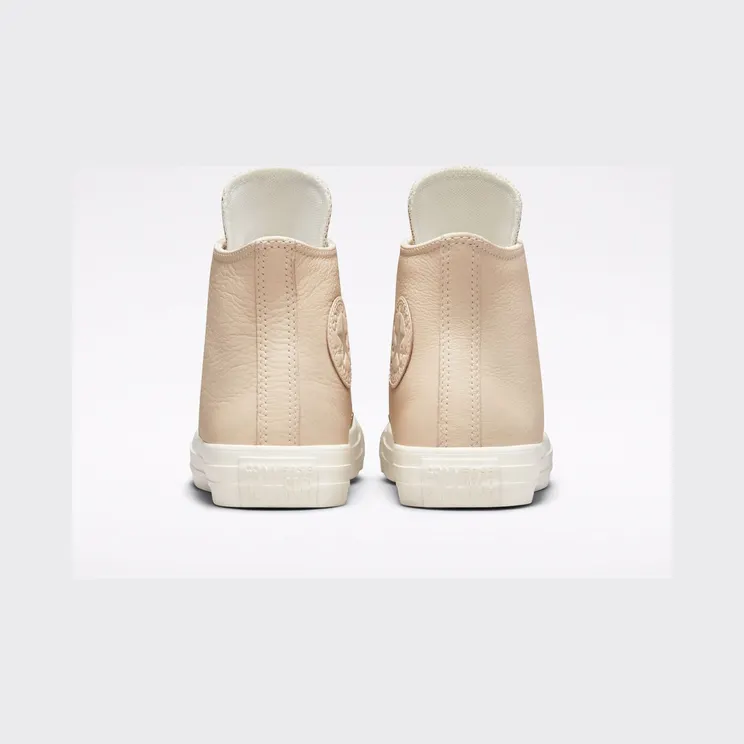 converse-chuck-taylor-all-star A03734C