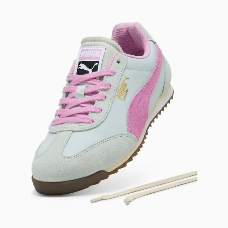 puma-arizona 398682-34