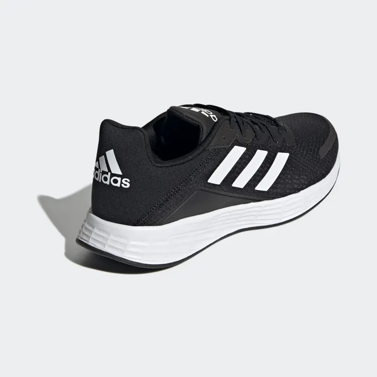 adidas-duramo GV7124