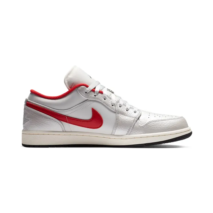 air-jordan-1 DA4668-001