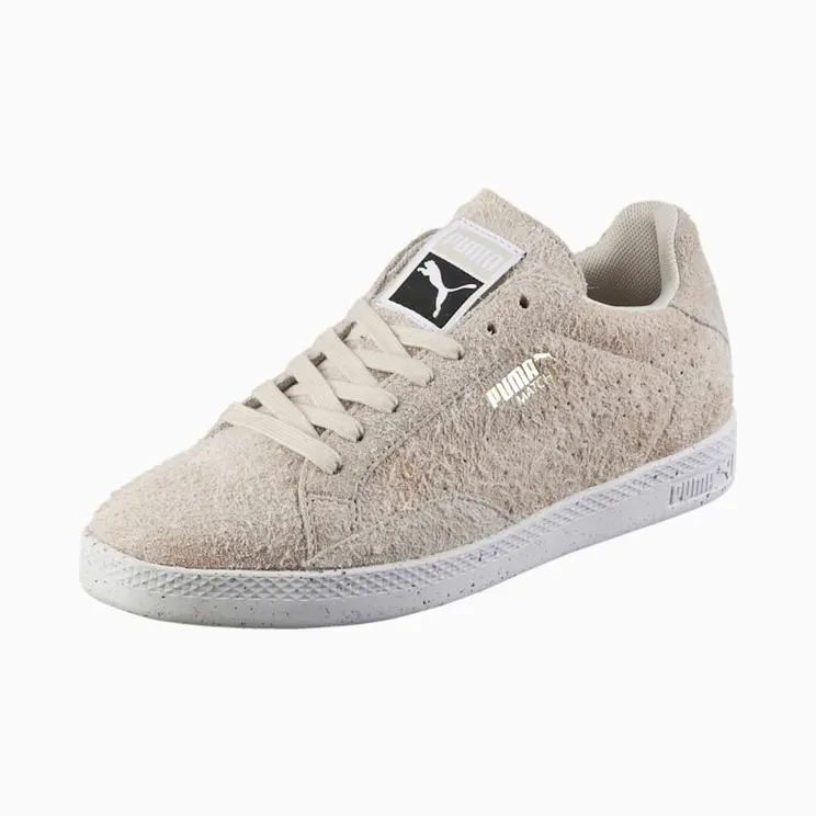 puma-match 36103801