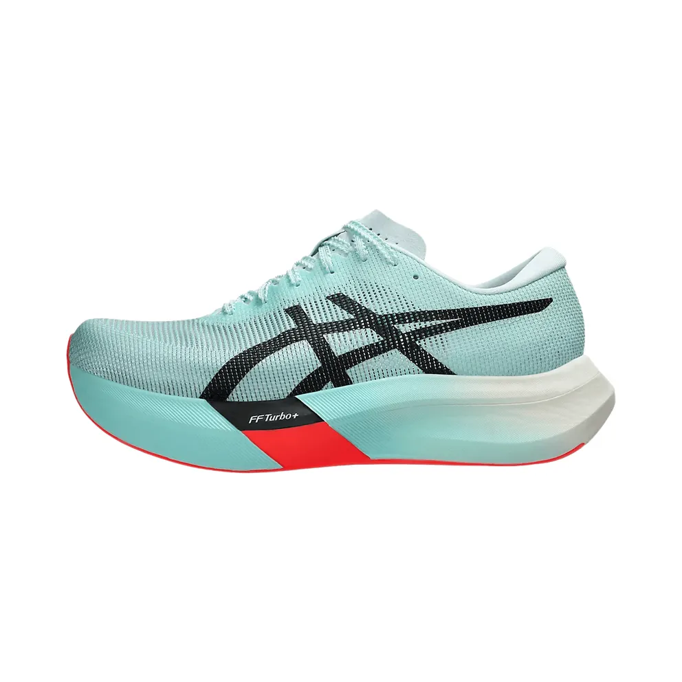 Asics Metaspeed Sky Paris “Illuminate Mint” (1013A123-400)