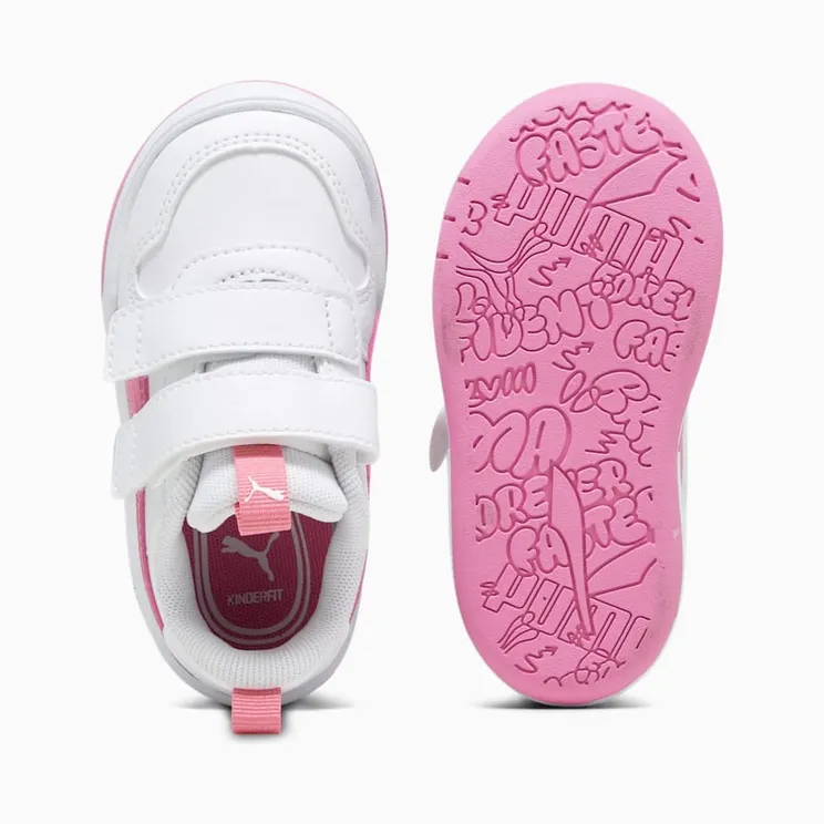 puma-multiflex 380741-17