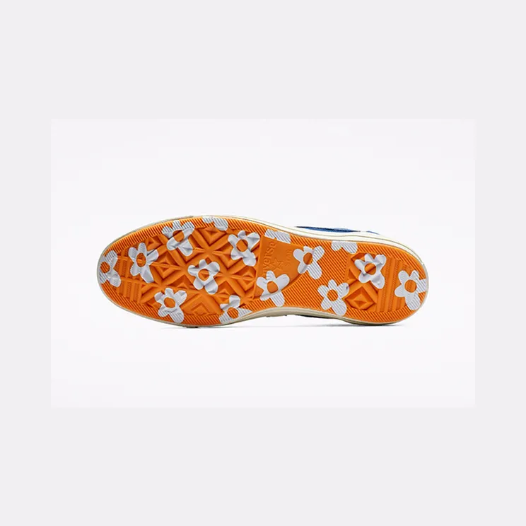 converse-golf-le-fleur 162131C