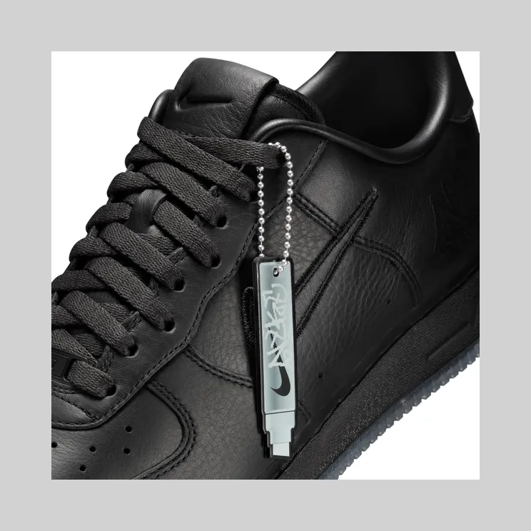 nike-air-force IO9792-001