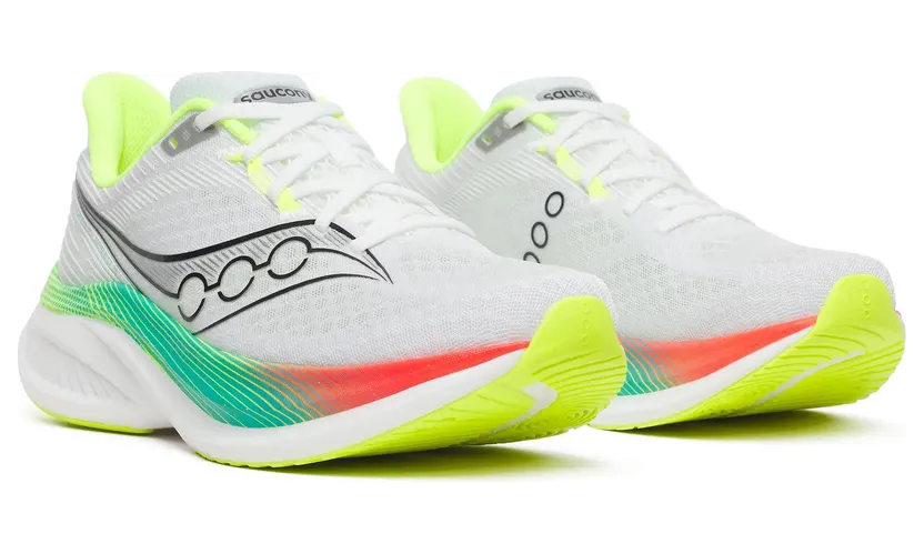 saucony-endorphin-speed-5 S101368-1002