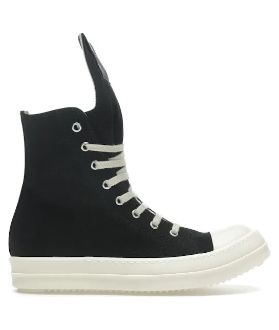 Rick owens sneaker DS01E3800 DOEH1 911