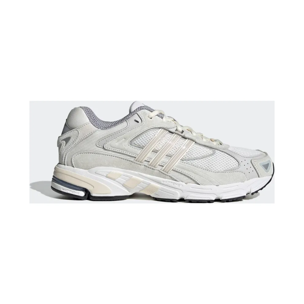 Adidas Response CL Crystal White / Wonder White / Crystal White (GZ1562)