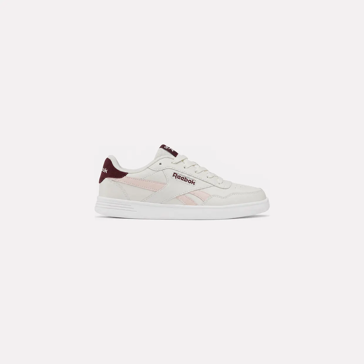 reebok-sneaker 100244960