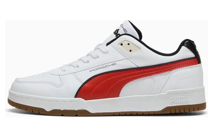 puma-porsche 311459-02