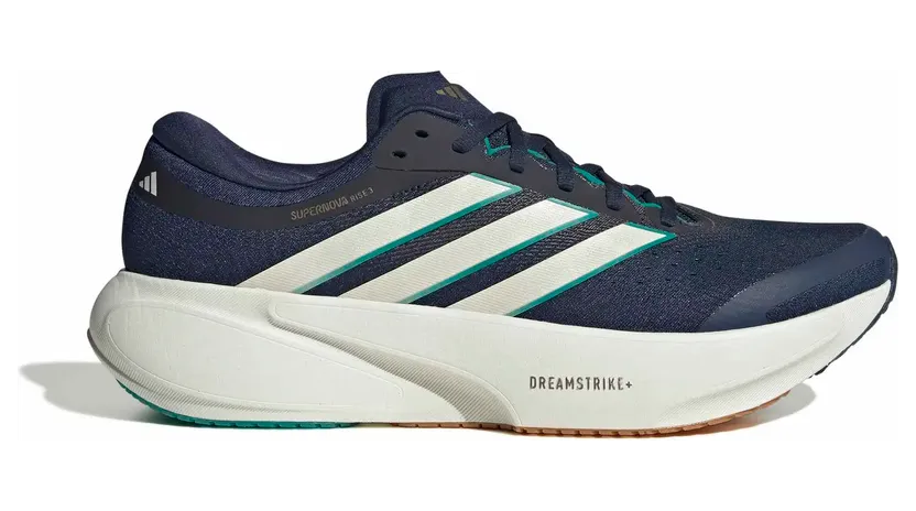adidas-supernova KK1920