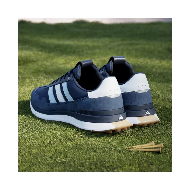 adidas-golfschoenen JR1879