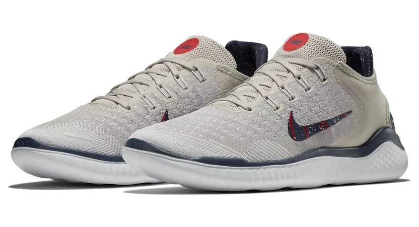 nike-free AQ0557-200
