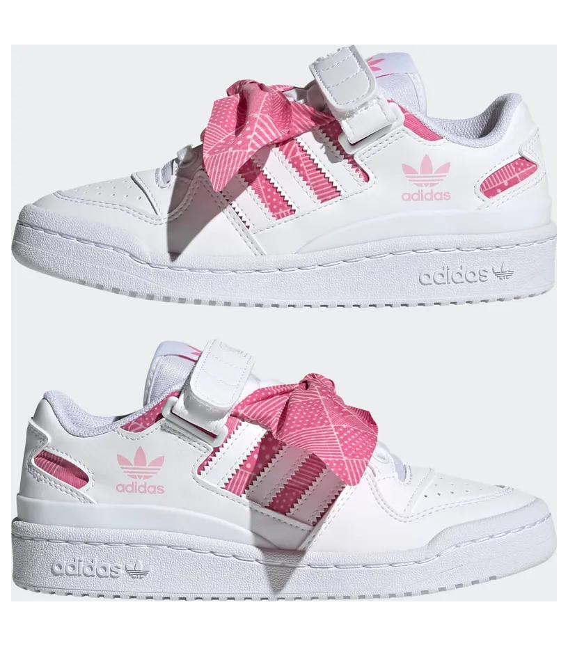 adidas-forum Q47375