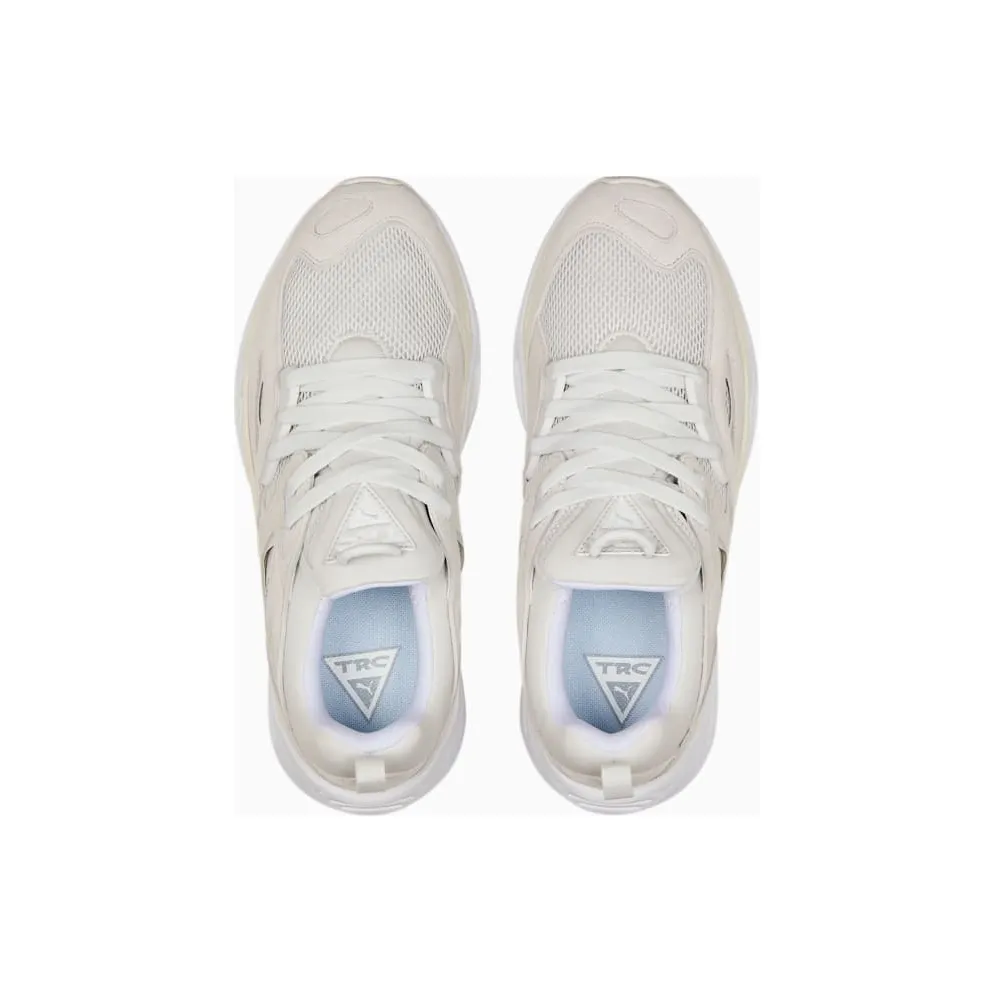 Puma Trc Blaze tonale White (38861602)