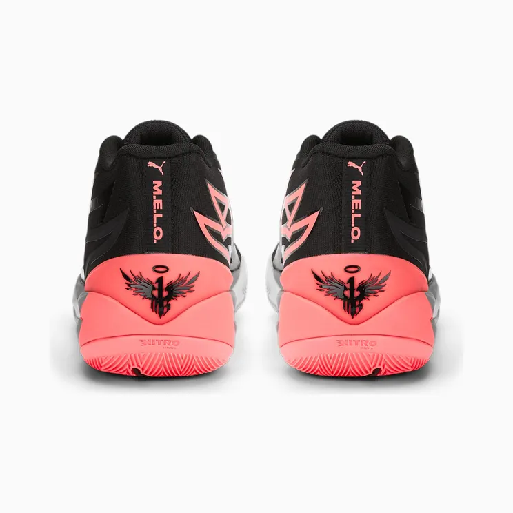 puma-mb-02 378287-01