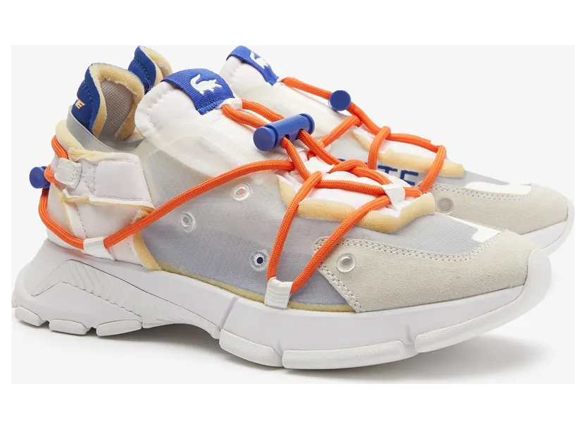 lacoste-sneaker 43SMA0104-080
