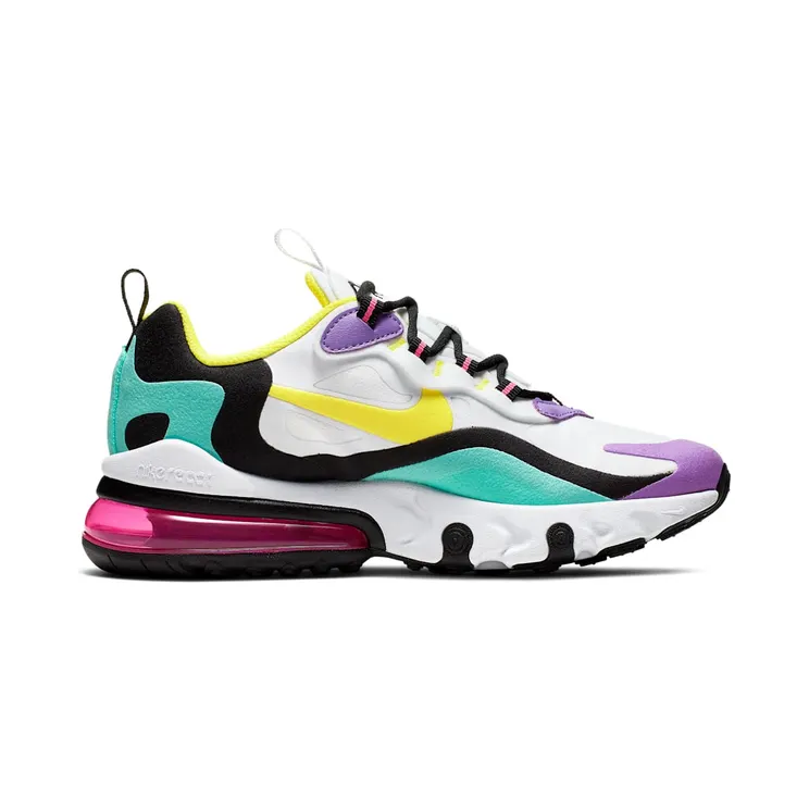nike-air-max BQ0103-101