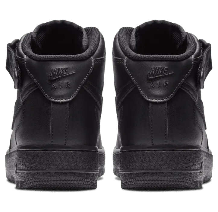 nike-air-force 315123-001