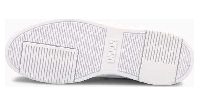puma-serve 374902-01