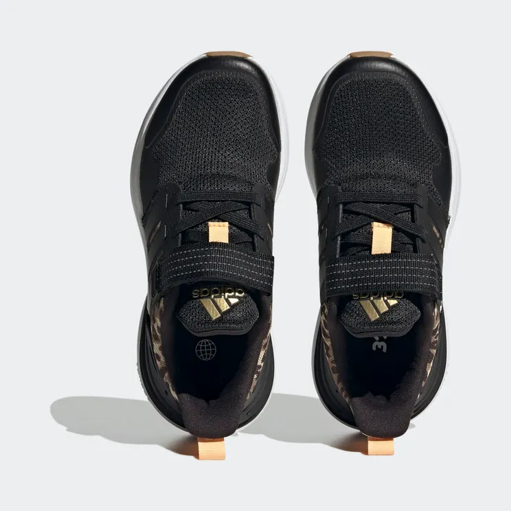 adidas-rapidasport-bounce FZ6349