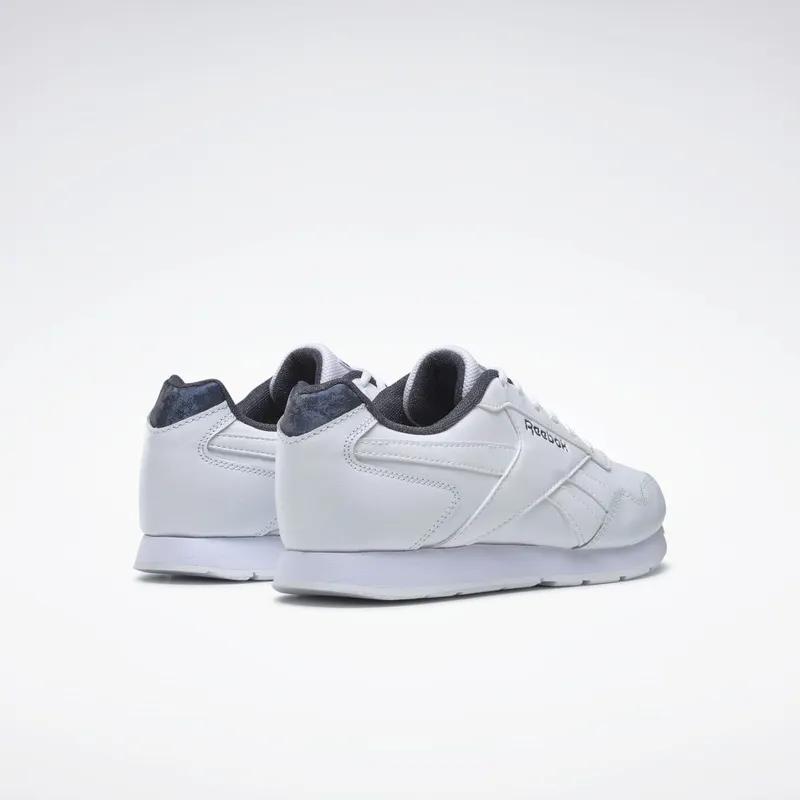 reebok-royal GX5983