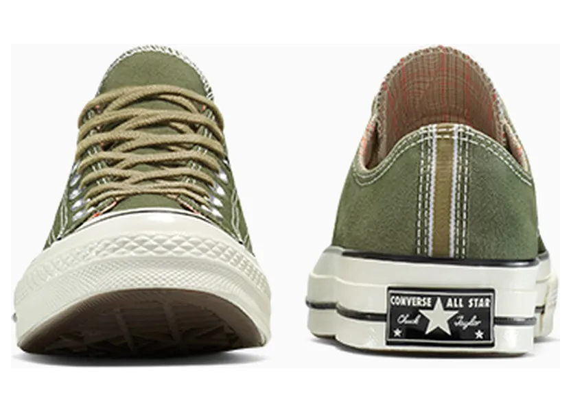 converse-chuck-taylor-all-star A13292C