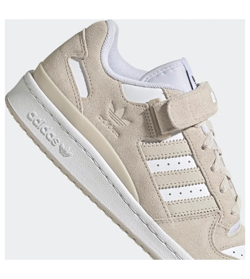 adidas-forum HQ6280