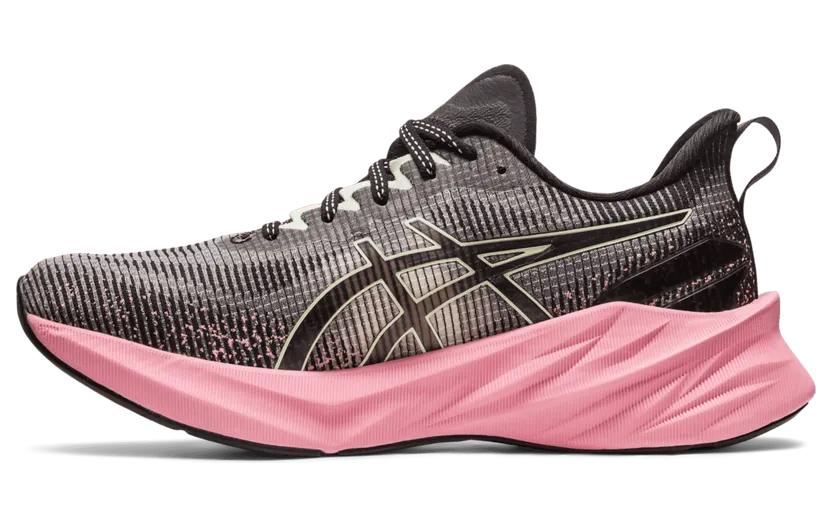 asics-novablast 1012B410.001