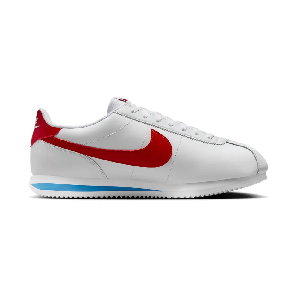 Nike Cortez “Forrest Gump (2024)” (DM4044-108)
