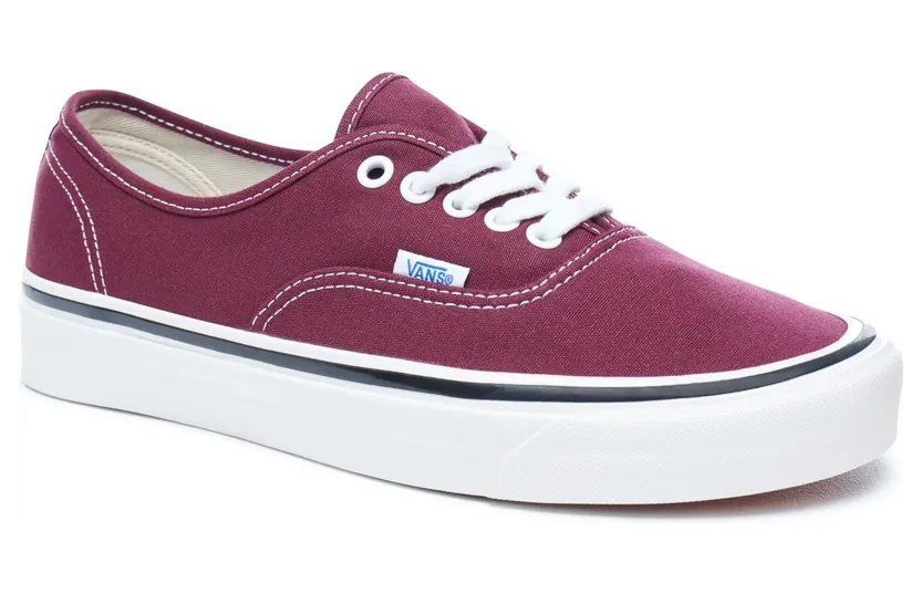 vans-anaheim-factory VN0A38ENQA6