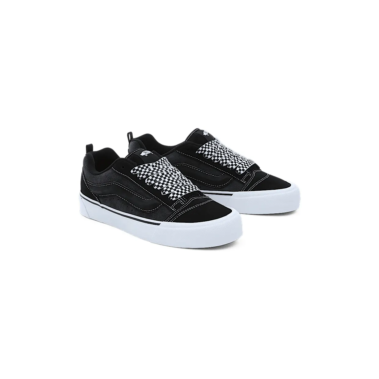 vans-knu-skool-2 VN0007QDBA5