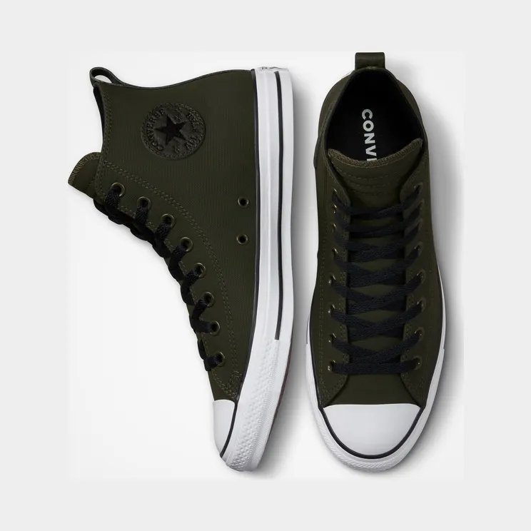 converse-chuck-taylor-all-star A03265C