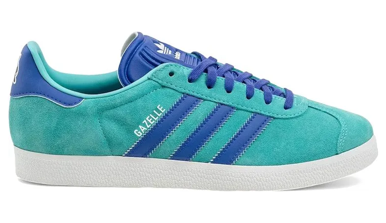 Adidas Gazelle JR4177
