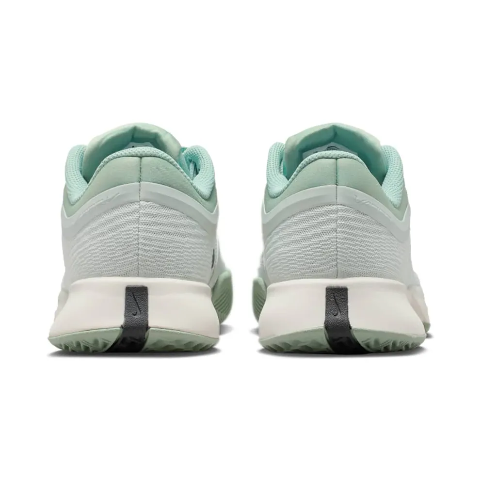 Nike Tennis Light Silver / Steam / Phantom (HQ6030-003)
