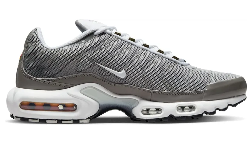 nike-air-max DV7665-002