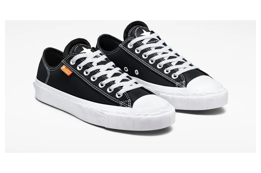 converse-star A02838C
