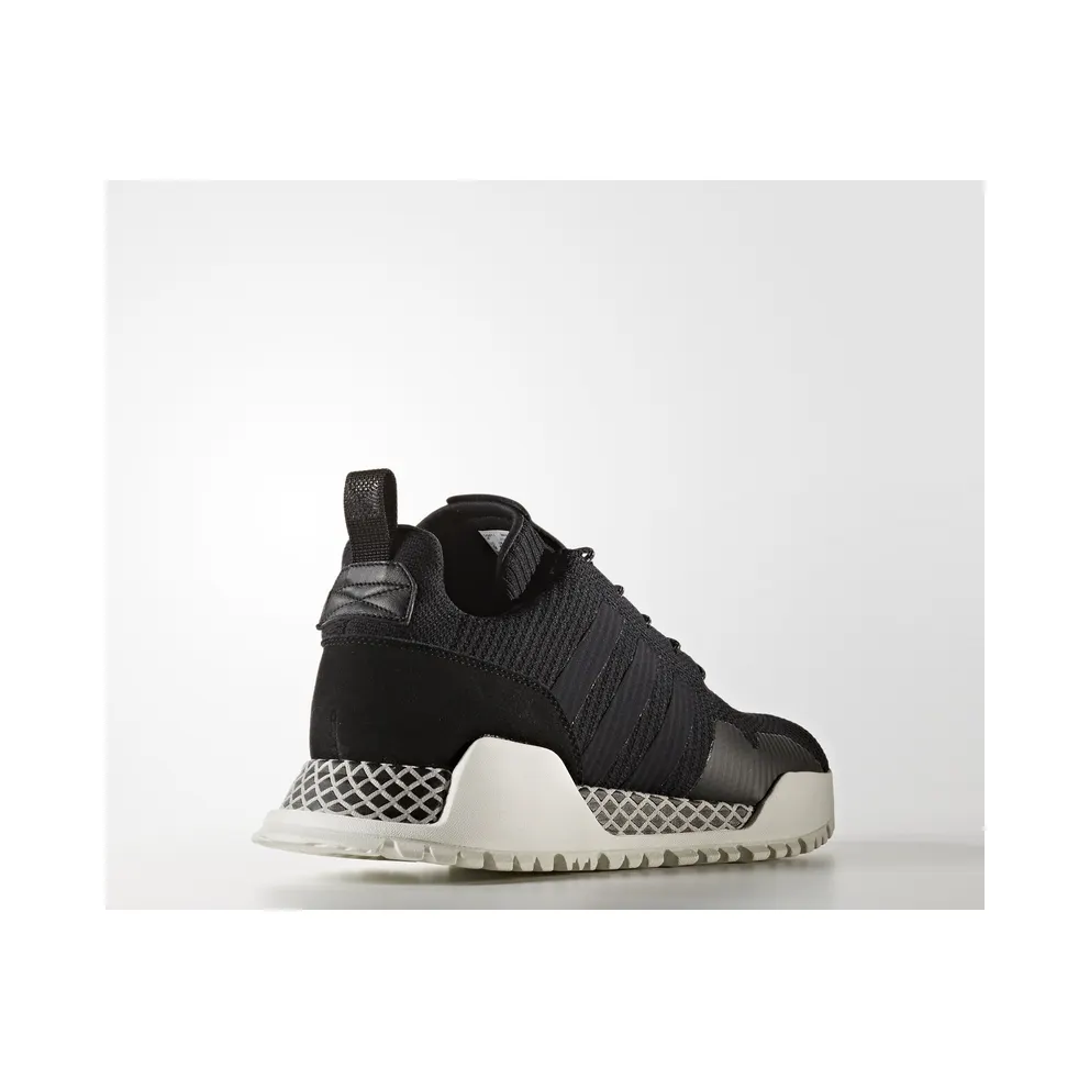 adidas AF 1.4 Core Black Footwear White Core Black/Core Black/Footwear White (BY9395)