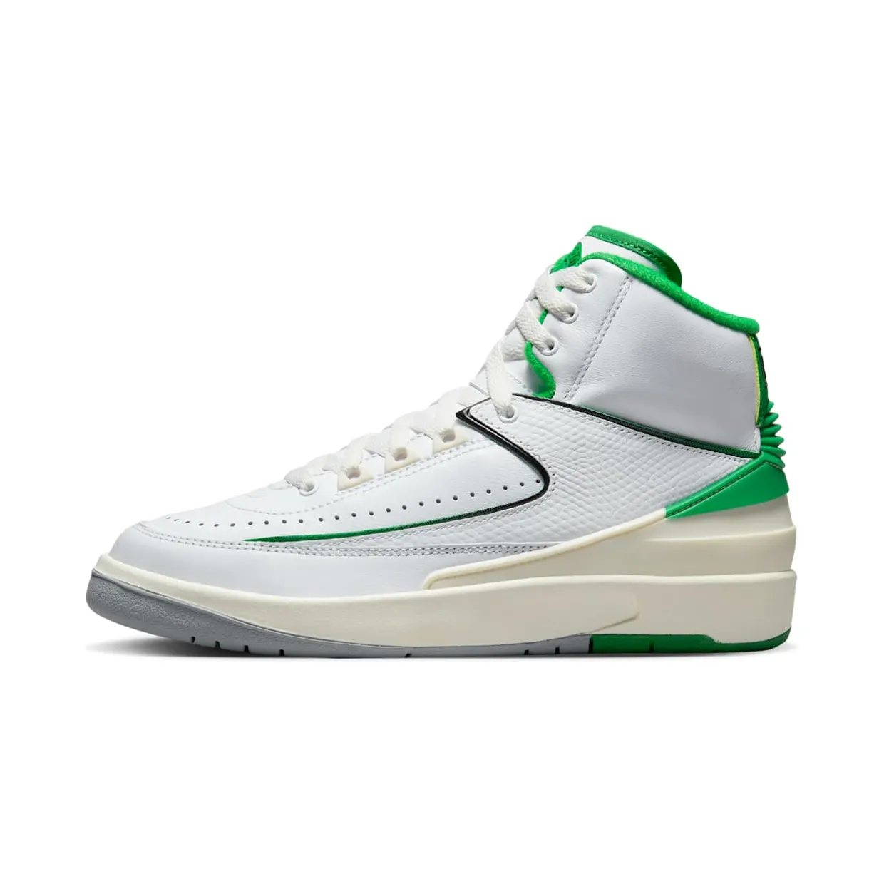 air-jordan-2 DQ8562-103
