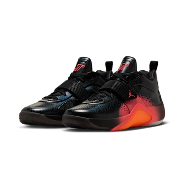 air-jordan-tatum IO1746-002