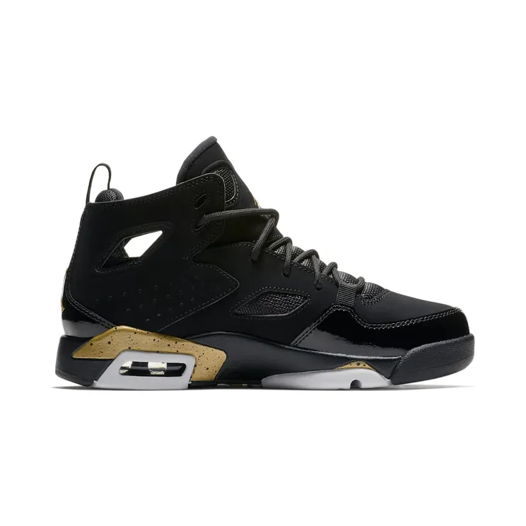 jordan-flightclub-91 555472-031